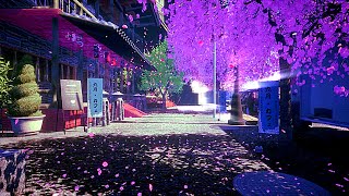 Lofi chill beats - Relax your mind with lofi relaxing music with soothing drum beat