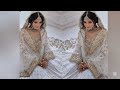 Laiba Khan Husband Face Reveal At Nikkah Romantic Shoot 😳 Laiba Khan Nikkah Romantic Shoot #wedding