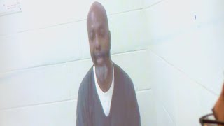 Cory Bigsby to stand trial on child neglect charges