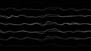 SUONI PER FARE LA CACCA-SOUNDS TO HELP YOU POOP.