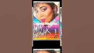 Terjerat - Anita Sarawak