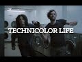 KO KO MO - Technicolor Life