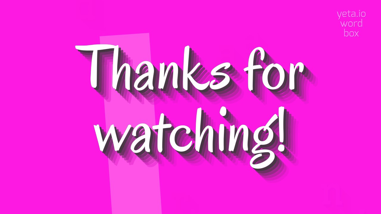 BADARINE - How to say Badarine?