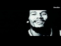 Capture de la vidéo Documentaire - Bob Marley " Les Dernières Heures De Sa Vie Star Story " By Magic Drix 974