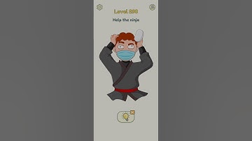 dop 2 delete part 1 level 365 ldop2 ldop2