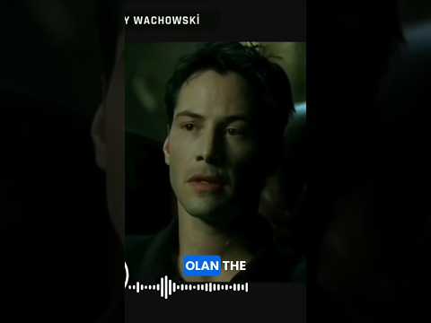 Matrix: simülasyonda mıyız?