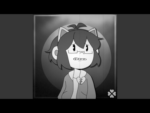 Help Me