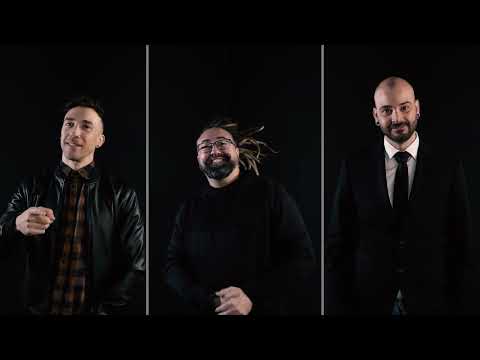 123ingenia Agencia de Marketing Digital en Valencia