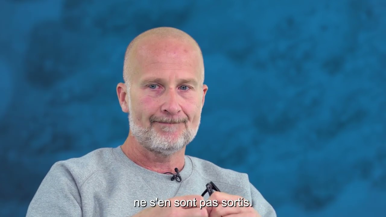 youtube-video-thumbnail