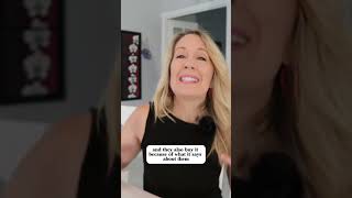 Cut Costs, Boost Profit The Small Business Pay Rise Method  Fire Your Cheapest Clients