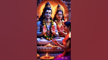 🔱तेरा दर्द तेरी हार नहीं, महादेव का प्रसाद है – ⚜️ #shivshakti #harharmahadev #दिव्यन्याय #mahadev