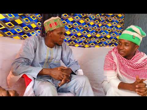 NÈDDHÔ WIKKÉTAKÉ SN 2 EP 10 