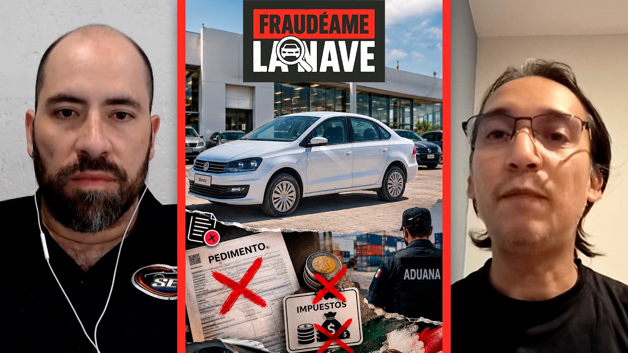 Latest Title & Thumbnail