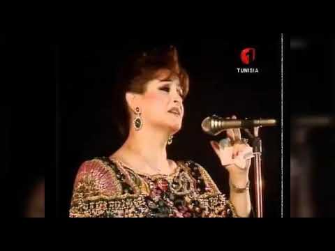 اغنيه وردة بكره يا حبيبي