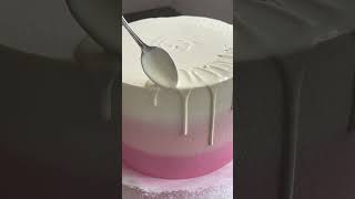 #bolajonlar #uchun #tort #food #shirinlik #pancake #shokolad #cake #shirinliklar