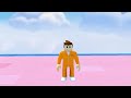 Jailbreak game video