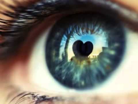 perfect-two--justin-bieber-love-story-part-164