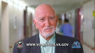 Salute Americas Heroes