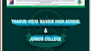Std.- II Subject- Computer Topic -2.Application of computers ( part -II ) By - Ms. Rajshree Chaugale screenshot 5