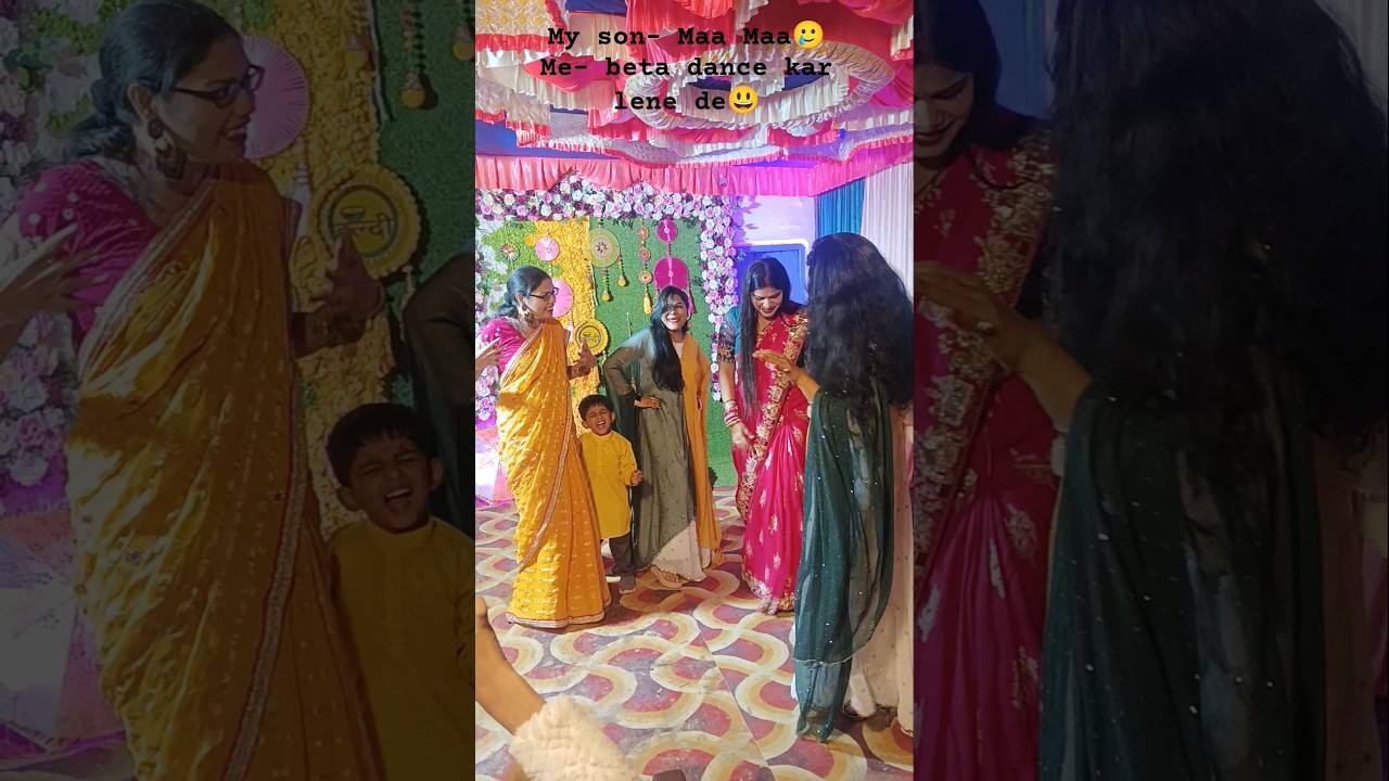 #shadi #haldi #mehandi #dance #lifestyle #makeup #decoration #fashion #wedding #vibes #funny #love