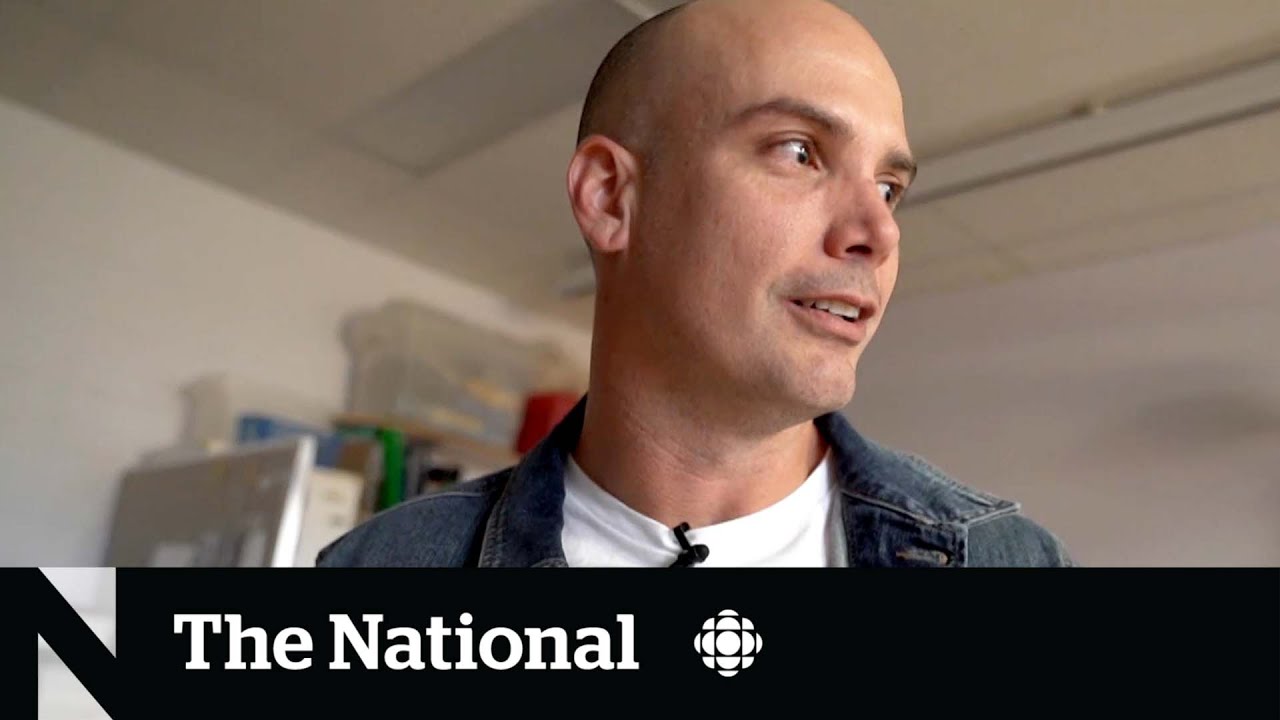 'I'm very out of my element': Police get uncomfortable to confront bias