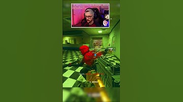 KEYS to SLIDE CANCELING in Warzone!