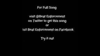 Beat Enforcement- Taxi Bang .Gqom Mp3