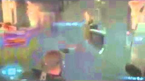 Army of Two The Devils Cartel Permission to Engage part 5 Walkthrough