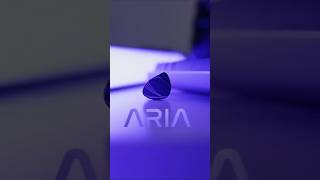 Best Iem For Gaming Moondrop Aria shorts