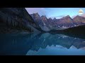 Relaxing music for stress relief #relaxationmusic #meditatingsound #naturelovers #photography