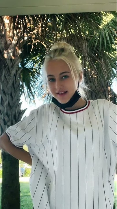 Арина, 22, Ялта - "РусДэйт"