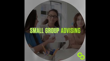 Going Online with Open House and Events - StudentBridge Virtual Event Platform