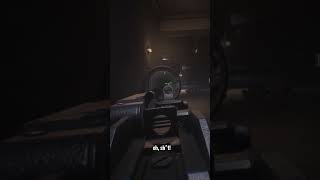 How to NOT Get Headshot - Common Mistakes