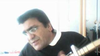 Yalan Dünya/Garip Gül Fr., 12. Nov. 2010 05:07:34 Pst Resimi