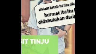 Gus Miftah Jancuk
