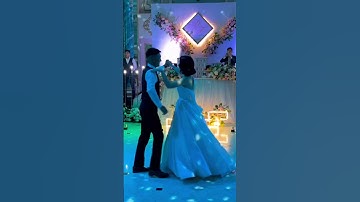 Thumbnail of wedding dance / Indila - love story                                        Romantik düğün dansı