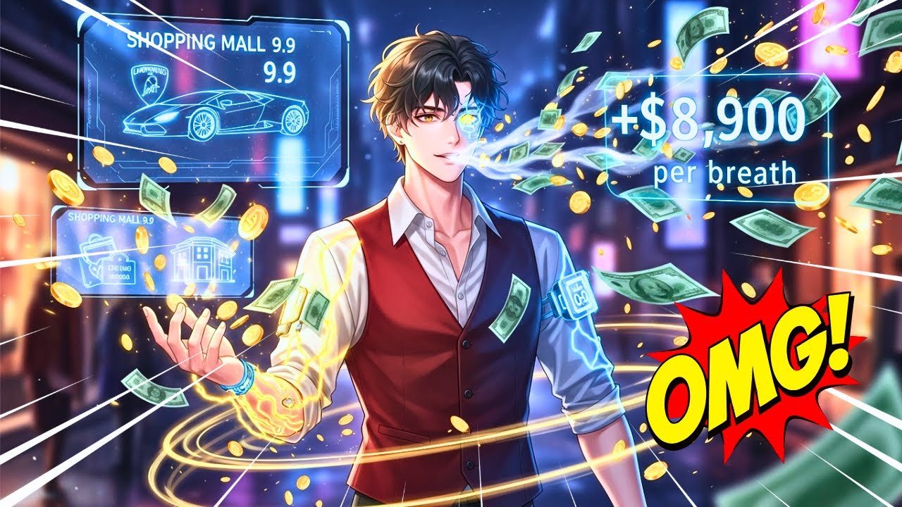 Esposa Instala Câmeras para TRAIÇÃO – Mas Descobre uma VERDADE CHOCANTE | Resumo