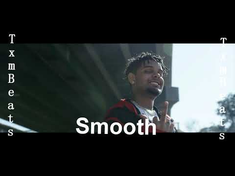 [free-for-profit]-smokepurpp-x-lil-pump---"smooth"-|-type-beat-[prod.-by-tim.4e]