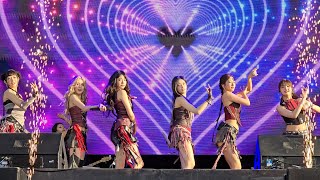 Download Lagu IVE 아이브 Lollapalooza Paris 2025 After LIKE + All Night barricade fancam 20250720 MP3 Download Lagu IVE 아이브 Lollapalooza Paris 2025 After LIKE + All Night barricade fancam 20250720 MP3