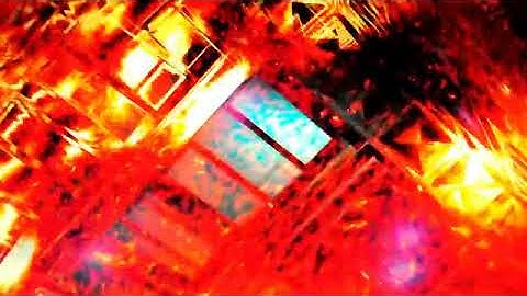 Thumbnail of Get Far - Shining Star (Remix)