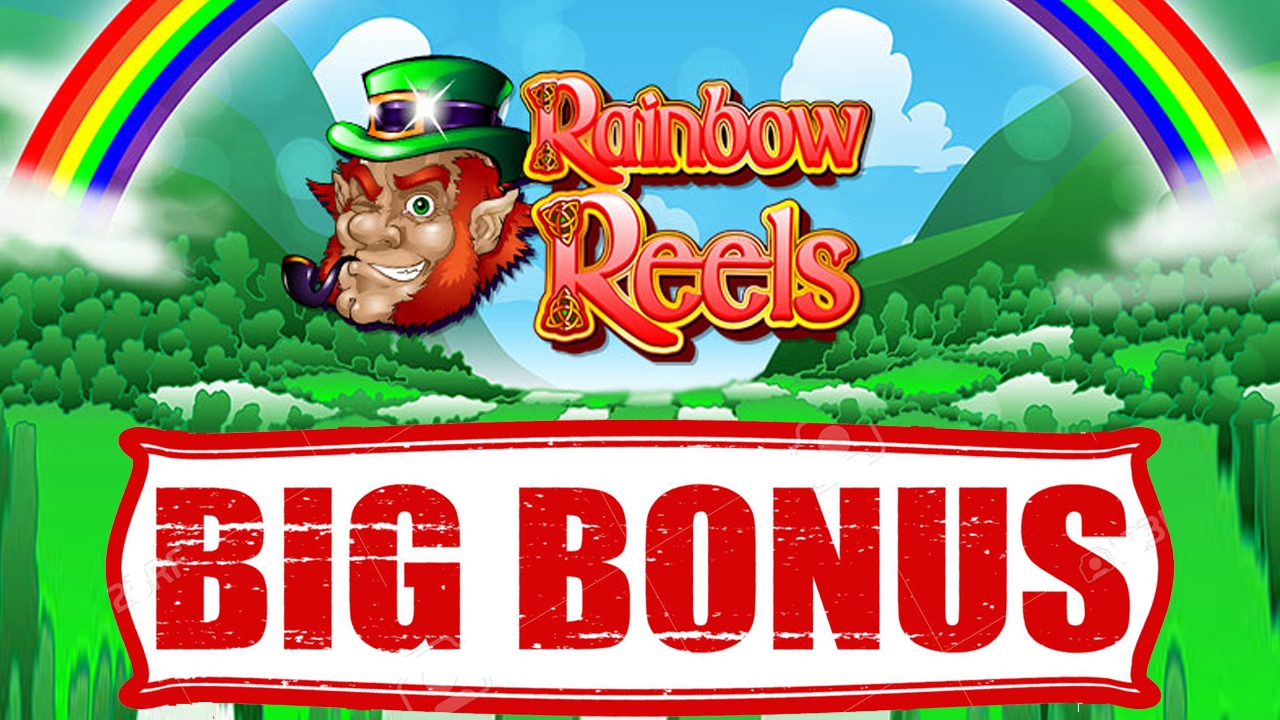 Jogos de slots gratis Explodiac Jogos de slots gratis Explodiac
