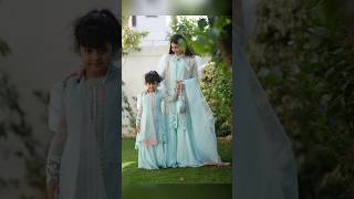 Mathers Daughter Sem Sharara Suit For According To Your Collection For Women