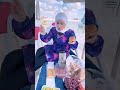 الست المصرية فى المصيف 2