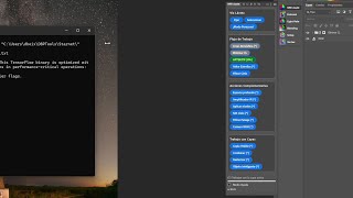 Dbp Tools 2.1 Configuración