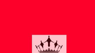 Download Lagu Haal Chaal Puchhi By Raja MelodyX MP3