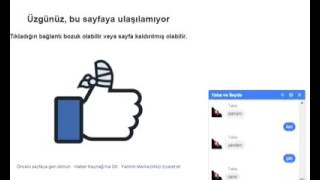 Arji̇n Yasi̇n Zeusu Parçaladi 