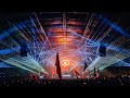 Paul van Dyk live at Dreamstate SoCal 2023 (Aftermovie)