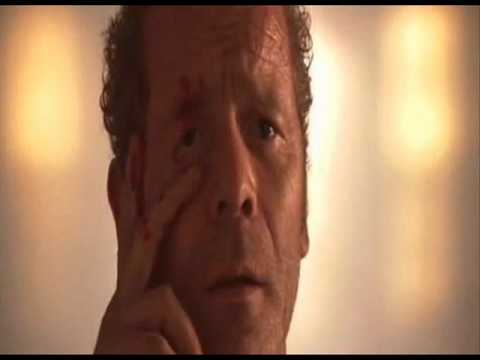 Session 9 OST - 3 - Noon, About Noon