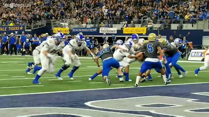 Brock can't withstand Rockdale rally