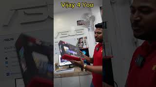 gaming desktop pc buid | pc buid in dhanbad jharkhand video laptop viral reels